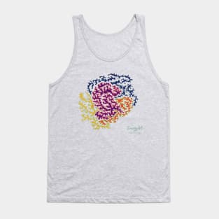 Empowerment Tank Top